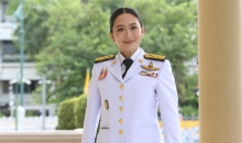 佩通坦呼吁恢复其总理职务 本人或亲自出庭作证