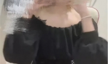 羞辱、黄腔、性骚扰 被直播公司围猎的未成年人