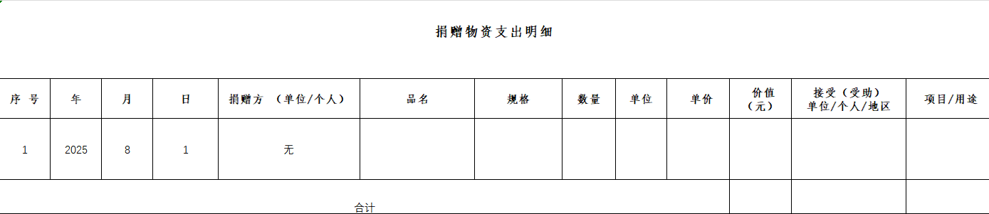 1f3934808e51de274560cb512c63e326.png