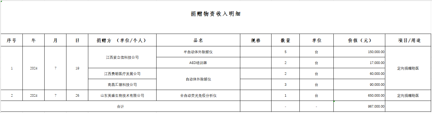 3f787bea83eebf69394dc789f9cb916c.png